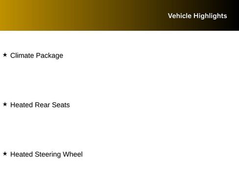 Certified 2025 Volvo V60 B5 Cross Country Plus image 10