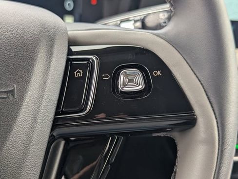 New 2026 Lincoln Corsair Premiere image 23