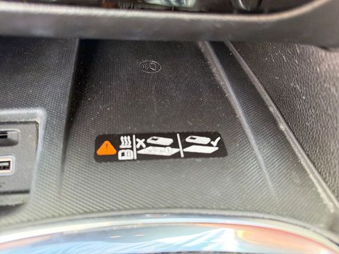 Certified 2023 Buick Enclave Essence w/ Trailering Package, 5000 lbs. image 35