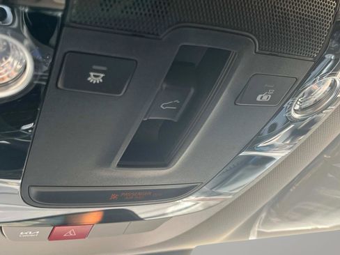 New 2026 Kia Sportage SX Prestige AWD/4WD image 34