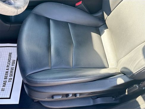 Used 2024 Cadillac XT5 Premium Luxury image 21