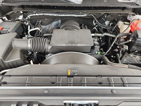 New 2026 Chevrolet Silverado 3500 W/T w/ WT Convenience Package image 60