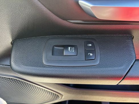 Used 2023 RAM 1500 Tradesman w/ Tradesman Group image 29