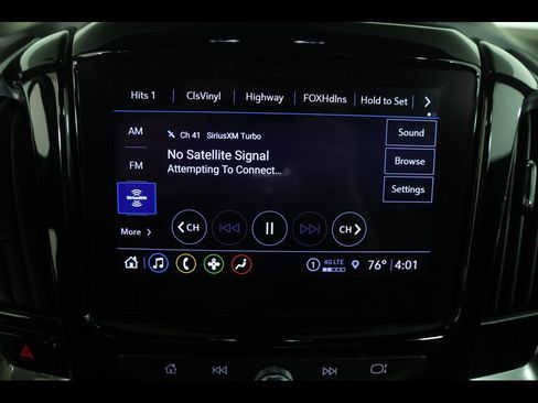 Used 2023 Chevrolet Traverse LT AWD/4WD image 27