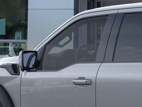 New 2026 Ford F150 Raptor AWD/4WD image 20