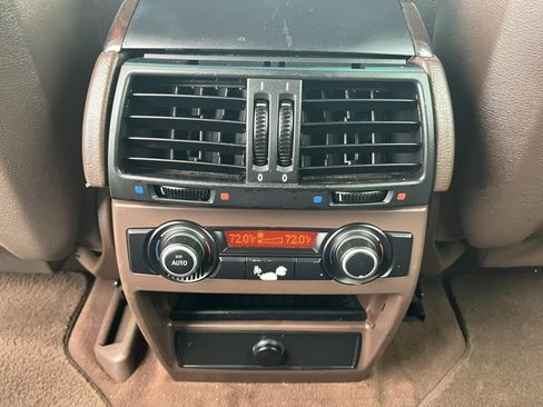 Used 2008 BMW X5 3.0si AWD/4WD image 23
