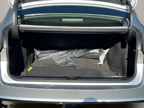 Certified 2023 Lexus IS 350 F Sport w/ Memory Package image 19