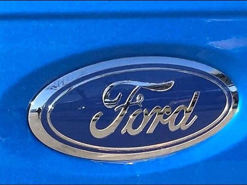 Used 2021 Ford F150 XLT w/ Equipment Group 302A High image 30