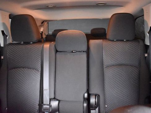 Used 2018 Dodge Journey SE w/ Popular Equipment Group image 23
