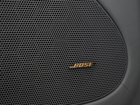 Used 2006 Mercedes-Benz SL 65 AMG image 29