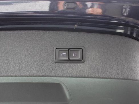 Used 2018 Audi A7 3.0T Premium Plus w/ Driver Assistance Package image 37