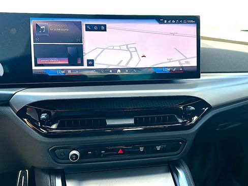 New 2026 BMW 230i Coupe w/ Premium Package RWD image 20