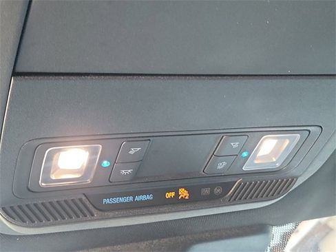 Used 2022 Ford F150 XLT w/ Equipment Group 302A High image 17