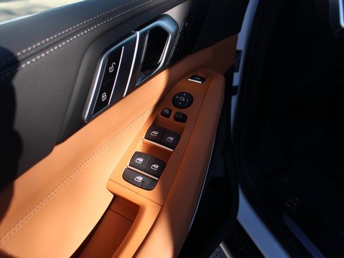 Used 2026 BMW X5 xDrive40i image 21