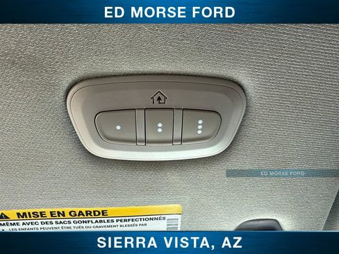 Used 2024 RAM 2500 Laramie AWD/4WD image 27