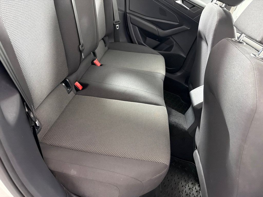 Used 2019 Volkswagen Jetta SE FWD image 20