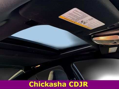 Used 2023 Dodge Charger SXT w/ Cold Weather Package image 24