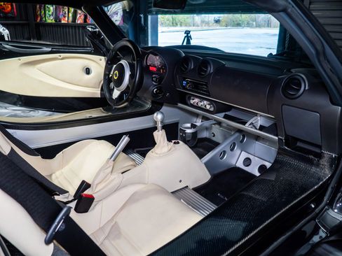 Used 2011 Lotus Exige S 260 image 31