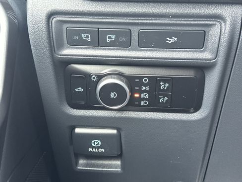 Used 2023 Ford F150 XLT w/ Equipment Group 302A High image 22