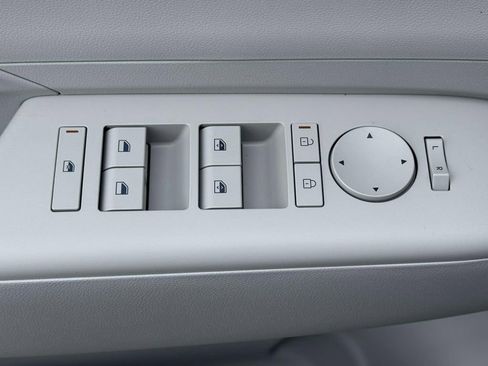 New 2026 Hyundai Kona SEL Sport image 15