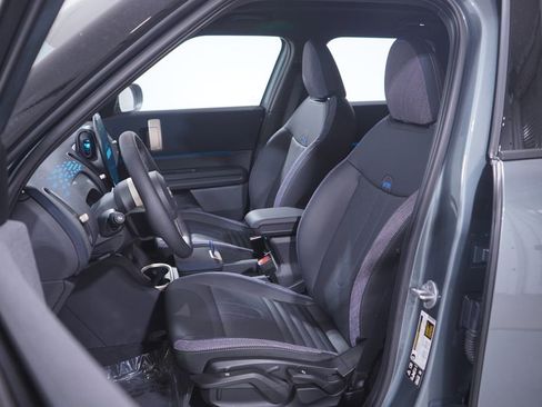 New 2026 MINI Cooper Countryman S image 7