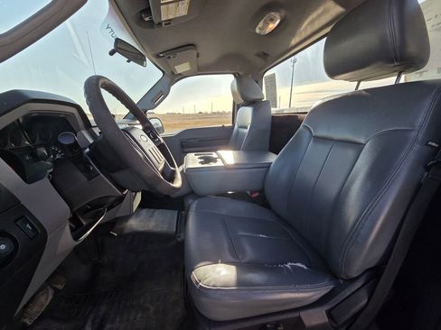 Used 2016 Ford F250 XL image 14