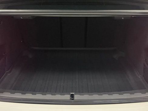 Used 2020 BMW 330i xDrive Sedan w/ M Sport Package image 28