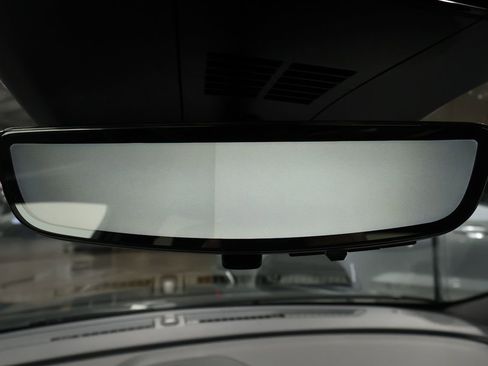 Certified 2024 Cadillac Lyriq Luxury w/ LPO, Floor Liner Package image 14