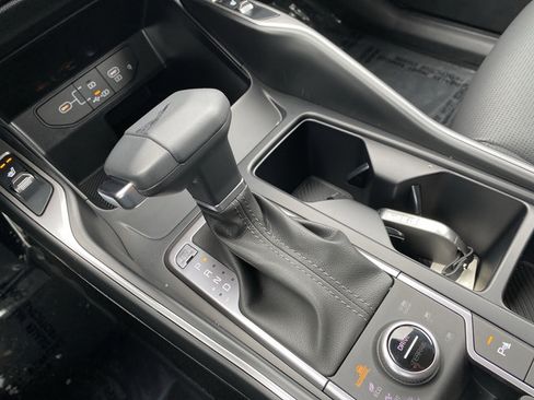New 2026 Kia Sorento S AWD/4WD image 21