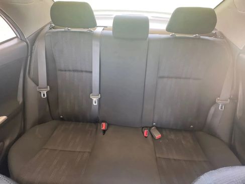 Used 2017 Ford F150 XL w/ XL Power Equipment Group image 56