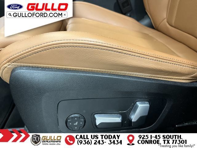 Used 2023 BMW X3 sDrive30i w/ Premium Package RWD image 21