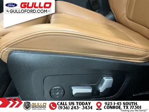 Used 2023 BMW X3 sDrive30i w/ Premium Package RWD image 21