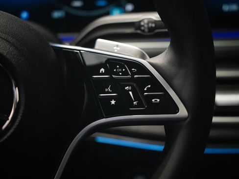 New 2026 Mercedes-Benz GLE 350 4MATIC image 20