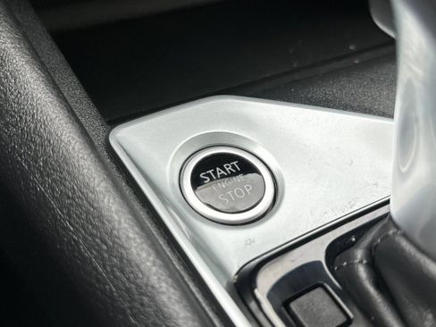 Used 2019 Nissan Altima 2.5 SV FWD image 21