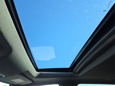 New 2026 Chevrolet Silverado 1500 LT Trail Boss w/ Convenience Package II image 25