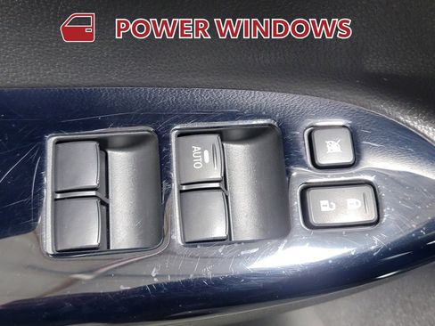 Used 2024 Mitsubishi Eclipse Cross LE image 28