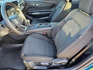 New 2026 Ford Mustang GT video 4