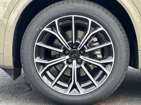 New 2026 MAZDA CX-70 3.3 Turbo S w/ Premium Package AWD/4WD image 26