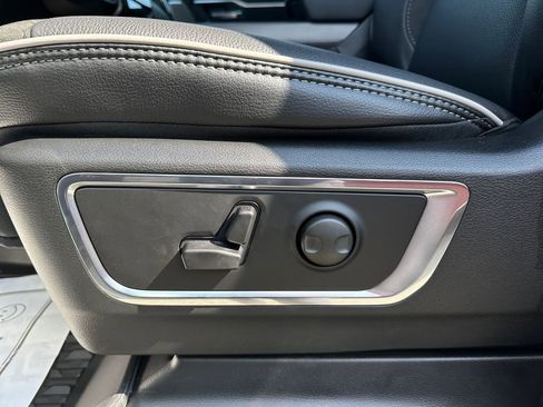 New 2026 RAM 1500 Laramie w/ Night Edition image 25