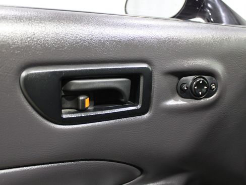 Used 1999 Plymouth Prowler image 5