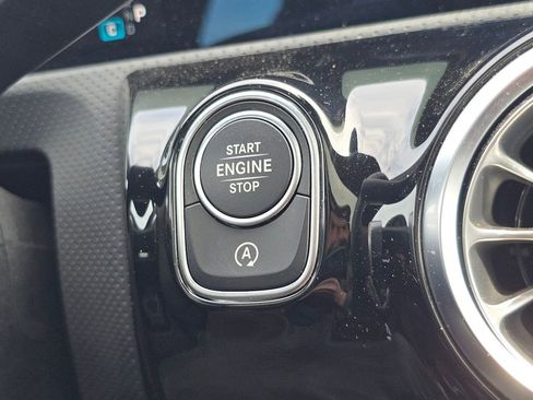Certified 2026 Mercedes-Benz CLA 250 4MATIC image 34