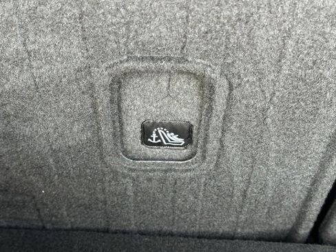 Certified 2024 Nissan Rogue SV w/ SV Premium Package image 20