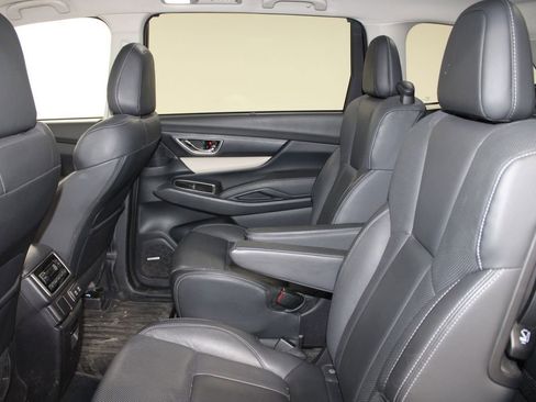 Used 2021 Subaru Ascent Limited w/ Technology Package AWD/4WD image 18
