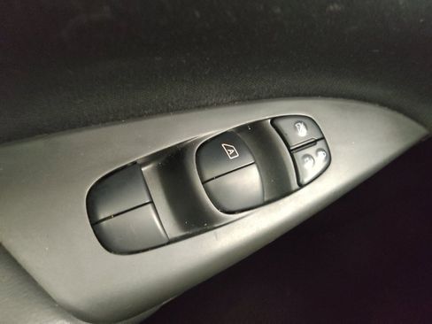 Used 2019 Nissan Sentra SV w/ Special Edition Package image 27