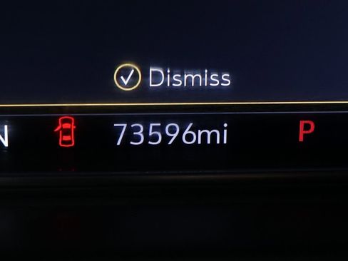 Used 2021 GMC Yukon Denali w/ LPO, Illumination Package image 26