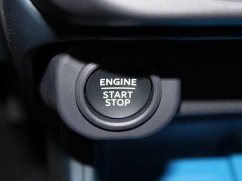 New 2026 Ford Maverick XLT image 36