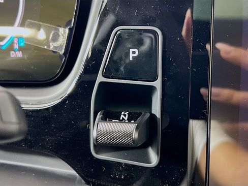New 2026 Porsche Cayenne Coupe AWD/4WD image 19
