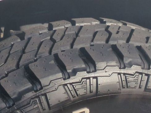 Used 2013 GMC Sierra 1500 W/T image 20