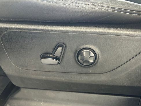 Used 2020 RAM 1500 Big Horn image 16