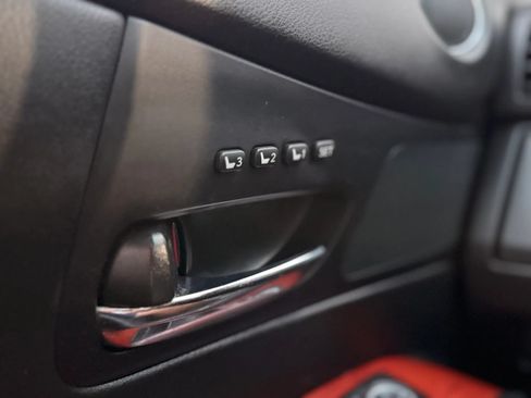 Used 2010 Lexus RX 350 AWD image 32